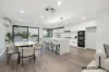 70 Todd Avenue, Como, WA 6152-Image