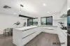 70 Todd Avenue, Como, WA 6152-Image