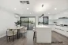 70 Todd Avenue, Como, WA 6152-Image