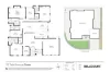 70 Todd Avenue, Como, WA 6152-Floorplan