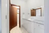 70 Trenerry Avenue, Loxton, SA 5333-Image