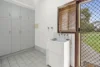 70 Trenerry Avenue, Loxton, SA 5333-Image