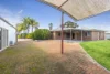 70 Trenerry Avenue, Loxton, SA 5333-Image