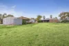 70 Trenerry Avenue, Loxton, SA 5333-Image