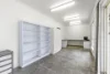 70 Trenerry Avenue, Loxton, SA 5333-Image