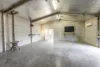 70 Trenerry Avenue, Loxton, SA 5333-Image