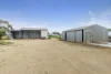 70 Trenerry Avenue, Loxton, SA 5333-Image