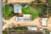 70 Trenerry Avenue, Loxton, SA 5333-Image
