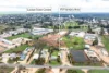 70 Trenerry Avenue, Loxton, SA 5333-Image