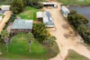 70 Trenerry Avenue, Loxton, SA 5333-Image