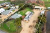 70 Trenerry Avenue, Loxton, SA 5333-Image