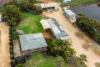 70 Trenerry Avenue, Loxton, SA 5333-Image