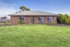 70 Trenerry Avenue, Loxton, SA 5333-Image
