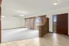 70 Trenerry Avenue, Loxton, SA 5333-Image