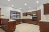 70 Trenerry Avenue, Loxton, SA 5333-Image