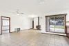 70 Trenerry Avenue, Loxton, SA 5333-Image