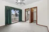 70 Trenerry Avenue, Loxton, SA 5333-Image