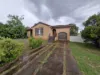 70 Tucklan Street, Dunedoo, NSW 2844