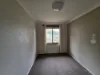 70 Tucklan Street, Dunedoo, NSW 2844-Image