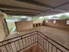 70 Tucklan Street, Dunedoo, NSW 2844-Image