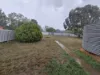 70 Tucklan Street, Dunedoo, NSW 2844-Image