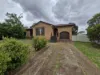 70 Tucklan Street, Dunedoo, NSW 2844-Image