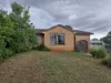 70 Tucklan Street, Dunedoo, NSW 2844-Image