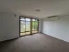 70 Tucklan Street, Dunedoo, NSW 2844-Image