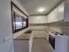 70 Tucklan Street, Dunedoo, NSW 2844-Image