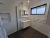 70 Tucklan Street, Dunedoo, NSW 2844-Image