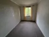 70 Tucklan Street, Dunedoo, NSW 2844-Image