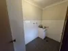 70 Tucklan Street, Dunedoo, NSW 2844-Image