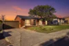 70 Twamley Crescent, Richardson, ACT 2905