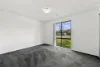 70 Twamley Crescent, Richardson, ACT 2905-Image