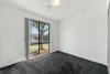 70 Twamley Crescent, Richardson, ACT 2905-Image