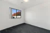 70 Twamley Crescent, Richardson, ACT 2905-Image