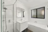 70 Twamley Crescent, Richardson, ACT 2905-Image