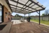 70 Twamley Crescent, Richardson, ACT 2905-Image