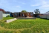 70 Twamley Crescent, Richardson, ACT 2905-Image