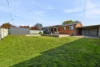 70 Twamley Crescent, Richardson, ACT 2905-Image