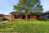 70 Twamley Crescent, Richardson, ACT 2905-Image