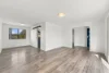 70 Twamley Crescent, Richardson, ACT 2905-Image