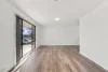 70 Twamley Crescent, Richardson, ACT 2905-Image