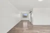 70 Twamley Crescent, Richardson, ACT 2905-Image