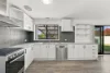 70 Twamley Crescent, Richardson, ACT 2905-Image