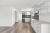 70 Twamley Crescent, Richardson, ACT 2905-Image