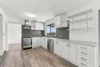 70 Twamley Crescent, Richardson, ACT 2905-Image