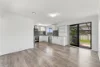 70 Twamley Crescent, Richardson, ACT 2905-Image
