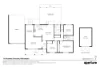 70 Twamley Crescent, Richardson, ACT 2905-Floorplan
