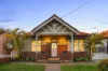 70 Tweedmouth Avenue, Rosebery, NSW 2018